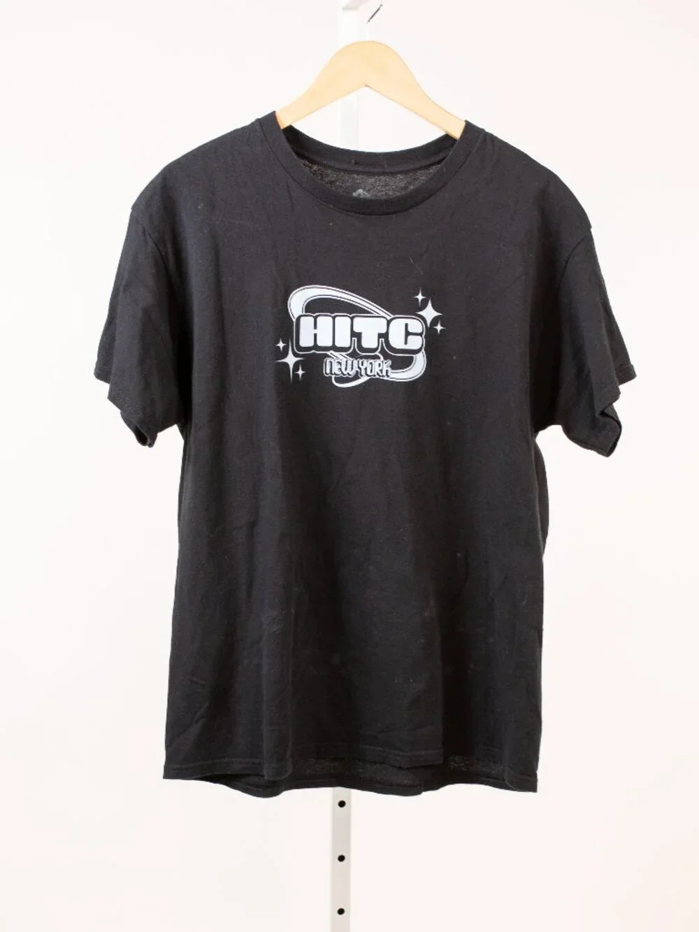 Head In The Clouds Tee - Picture 1 of 2